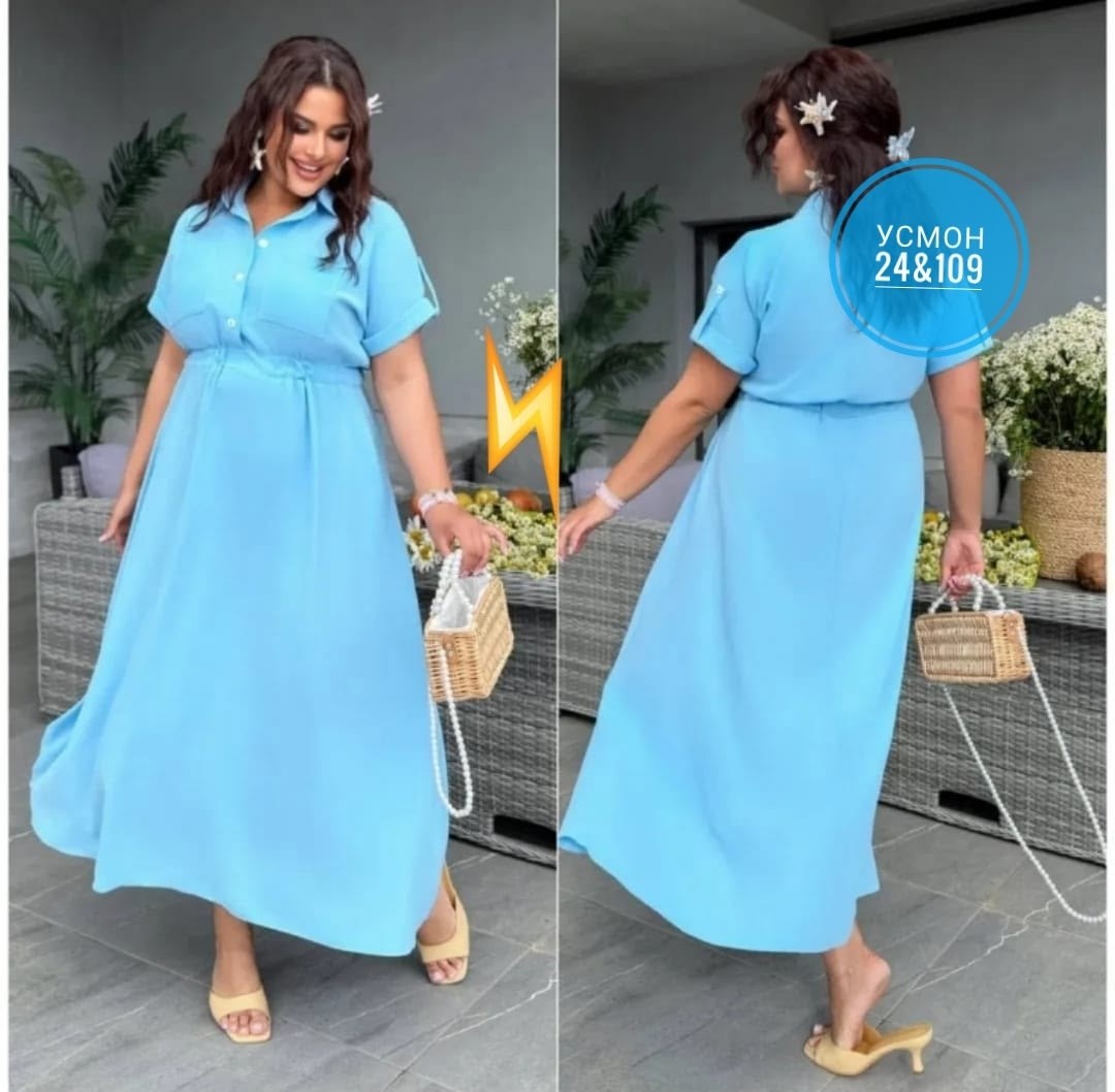 платье большие размеры,женское платье больших размеров,платье туника,сарафан платье,платье большого размера женское