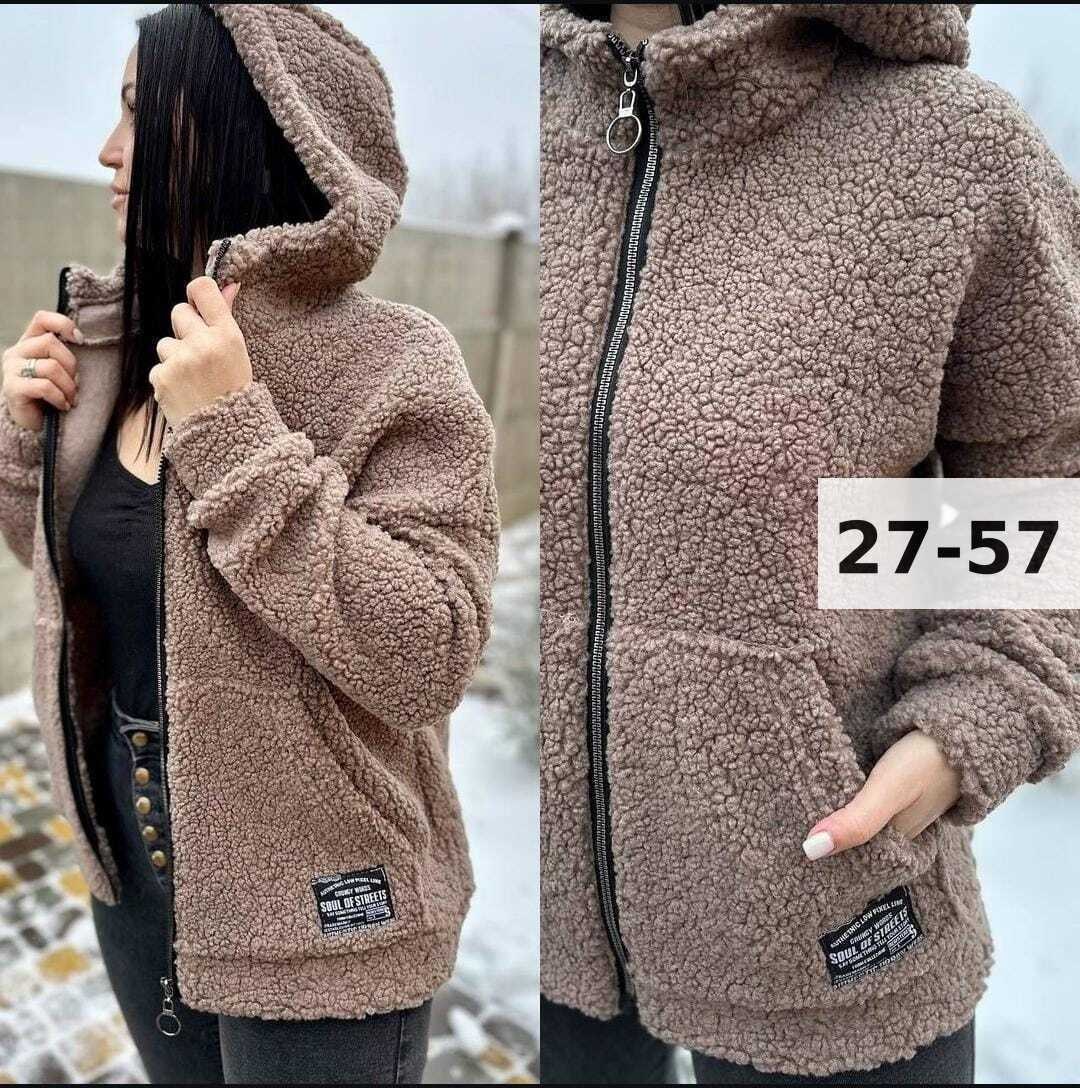 куртка теплая,куртка барашек,куртка тедди женская,женская куртка,теплая женская куртка