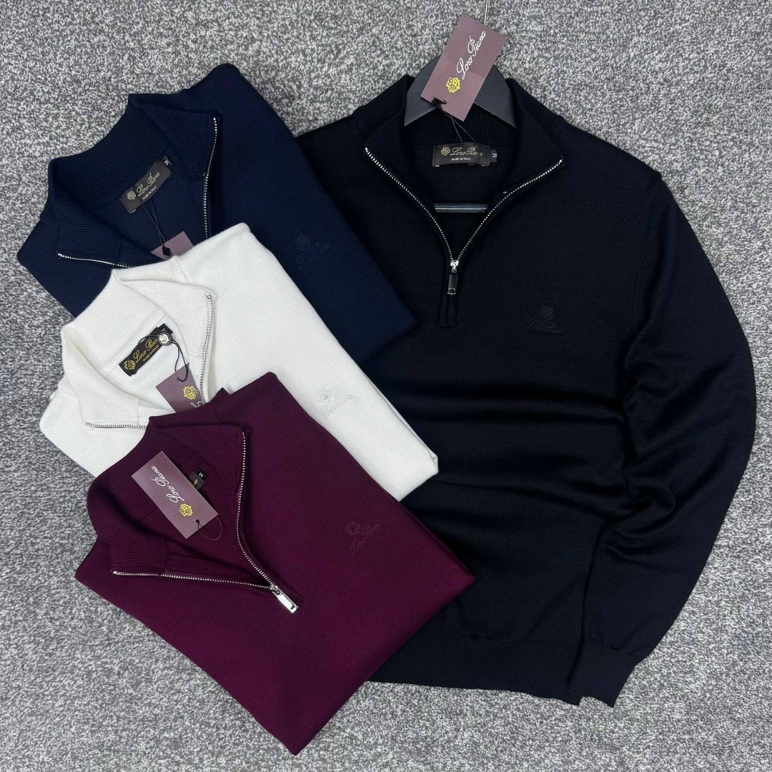 кофта свитер,мужская кофта,оригинальный джемпер,мужские толстовки,свитеры мужские