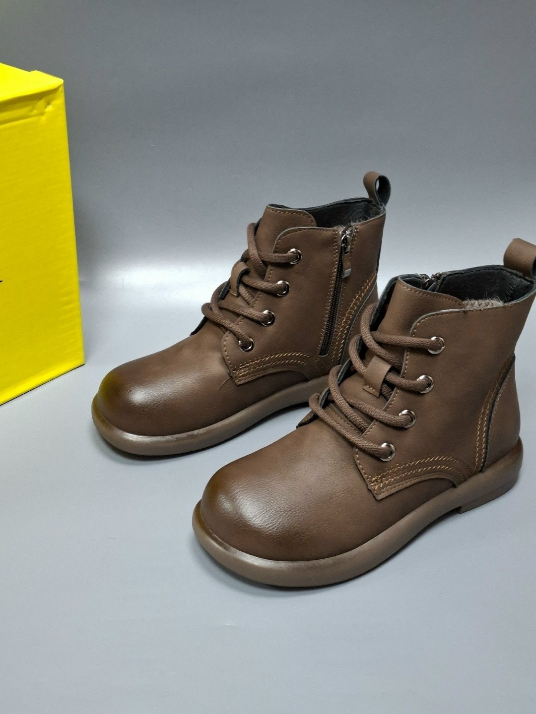 ,детские ботинки,ботинки,модные ботинки,кожаные ботинки