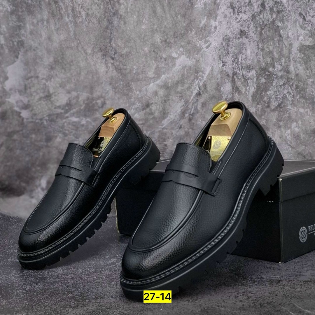 ,лоферы мужские замшевые,лоферы мужские,лоферы мужские краснодар.,мужская  лоферы