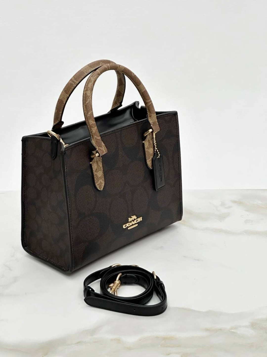 сумка женская louis vuitton,сумка,coach сумка женская,сумка женская,сумка модная