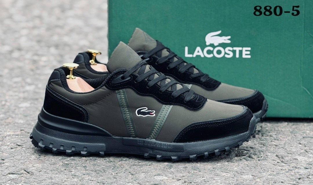 lacoste кроссовки мужские,кроссовки lacoste,кроссовки lacoste кроссовки,кроссовки lacoste elite active,