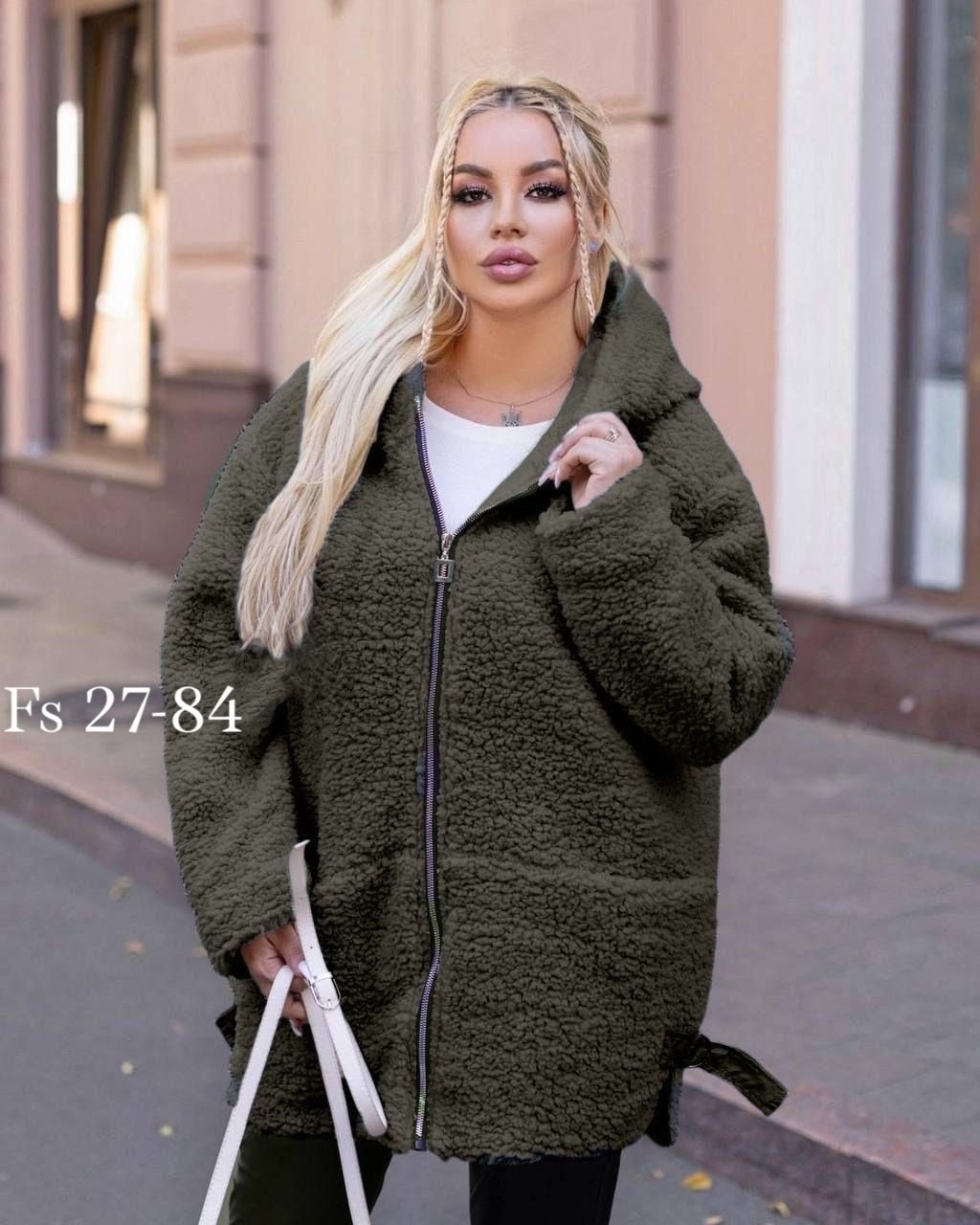 кардиган барашек,пальто барашек,стильное пальто,теплая кофта,кардиган