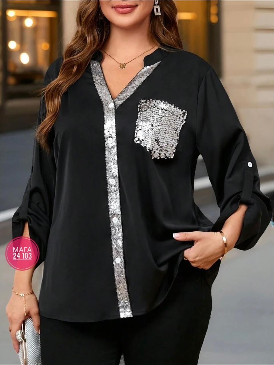 женская рубашка,рубашка женская белая,модные женские рубашки,блузка женская белая,стильная женская рубашка