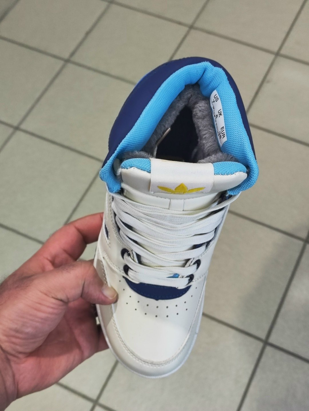 зимние кроссовки adidas,кроссовки adidas,,adidas drop step,кроссовки мужские adidas