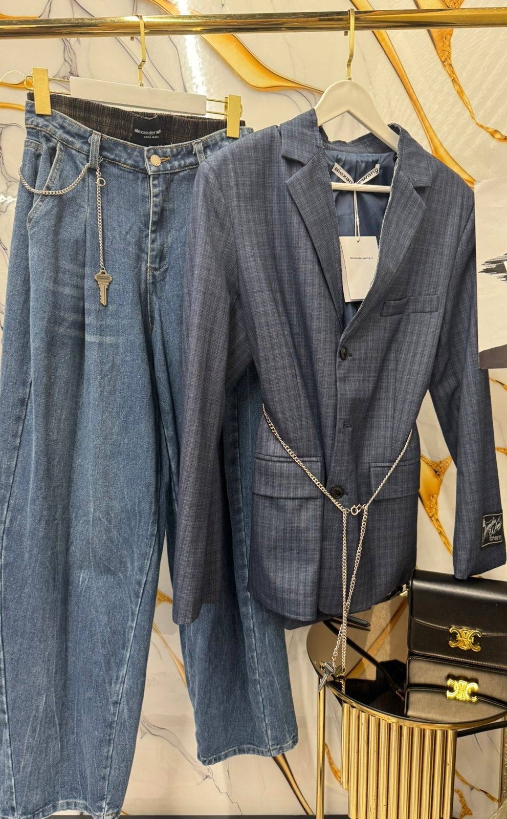 стильные костюмы,пиджак джинсовый,костюм пиджак,пиджак,пиджак женский