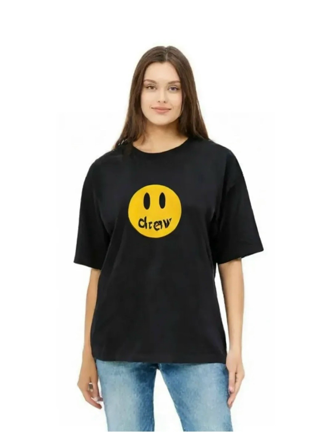 футболка,одежда футболка,фиолетовая футболка,футболки и майки,футболки летние