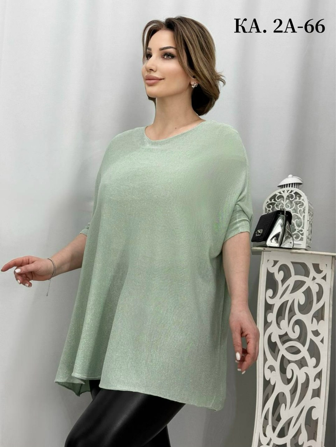 женская кофта,блузка кофточка,женская кофточка,блузка кофта,кофта туника