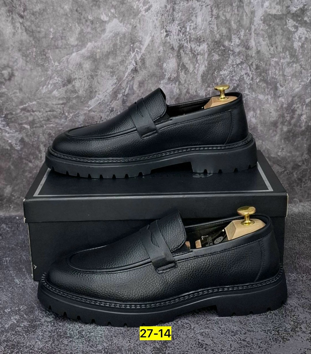 ,лоферы мужские замшевые,лоферы мужские,лоферы мужские краснодар.,мужская  лоферы