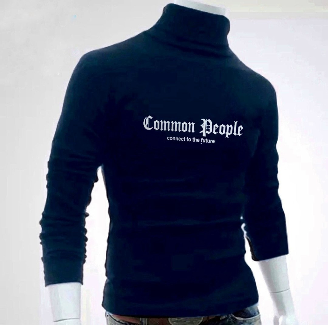 водолазка мужcкая,мужская кофта,свитер с высоким воротником,мужской свитер с высоким воротником,кофта с высоким воротником