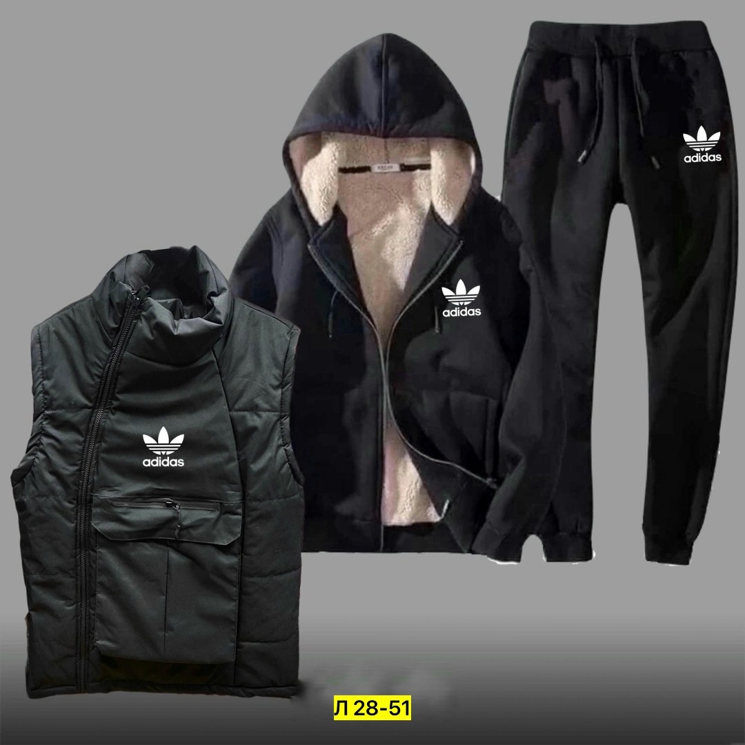 спортивные костюмы мужские,мужской спортивный костюм теплый,cпортивный костюм теплый,спортивный костюм мужской теплый на флис,спортивный костюм мужской тройка с жилеткой