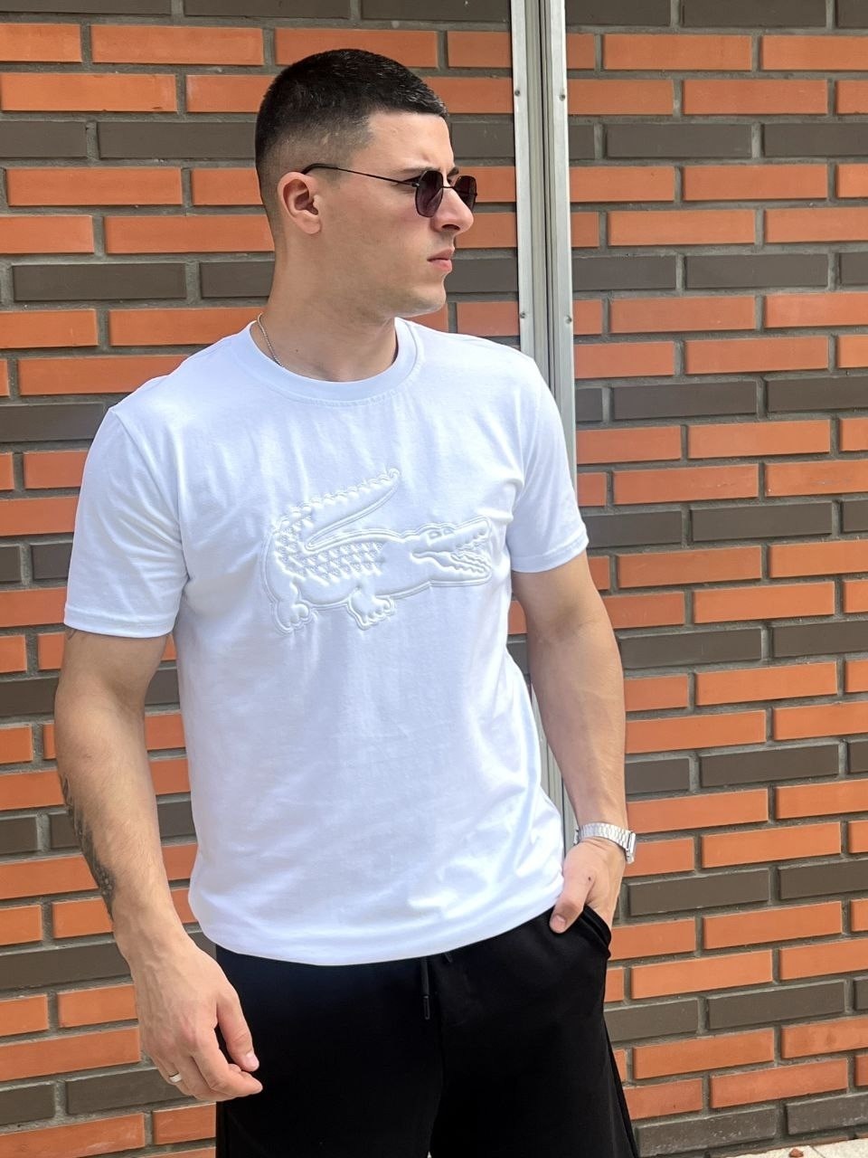 футболки мужские белые,мужская футболка,футболки для мужчин,футболка майка,футболка