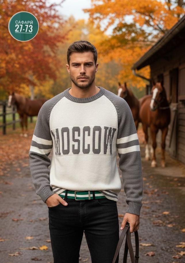 мужская мода,джемпера мужские,мужчина стиль,мужской свитер,мужчина в свитере