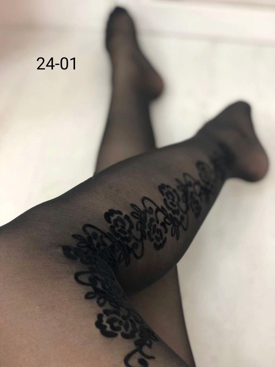 колготки капроновые с рисунком,капроновые колготки,женские капроновые колготки,колготки с рисунком женские,колготки капрон