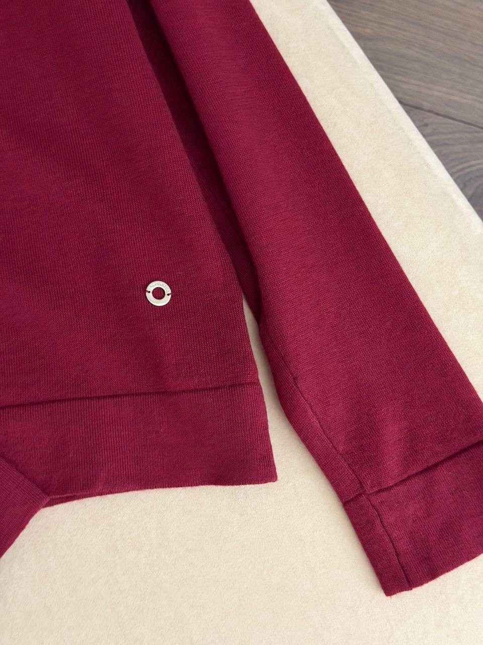 кофта женская,модные свитера,водолазка женская,женский джемпер,стильный свитер