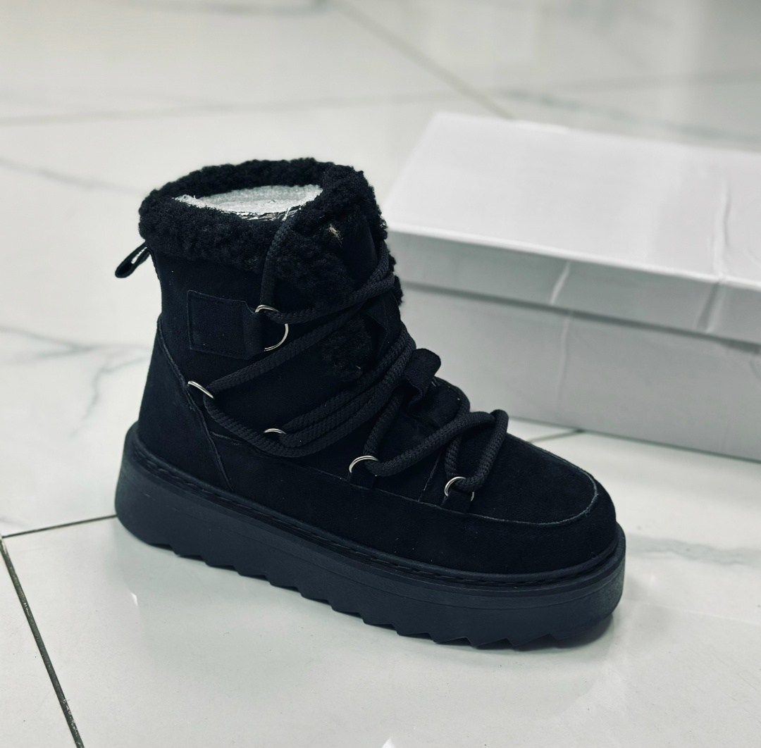 угги женские,женская зимняя ,,угги луноходы женские,угги женские зимние