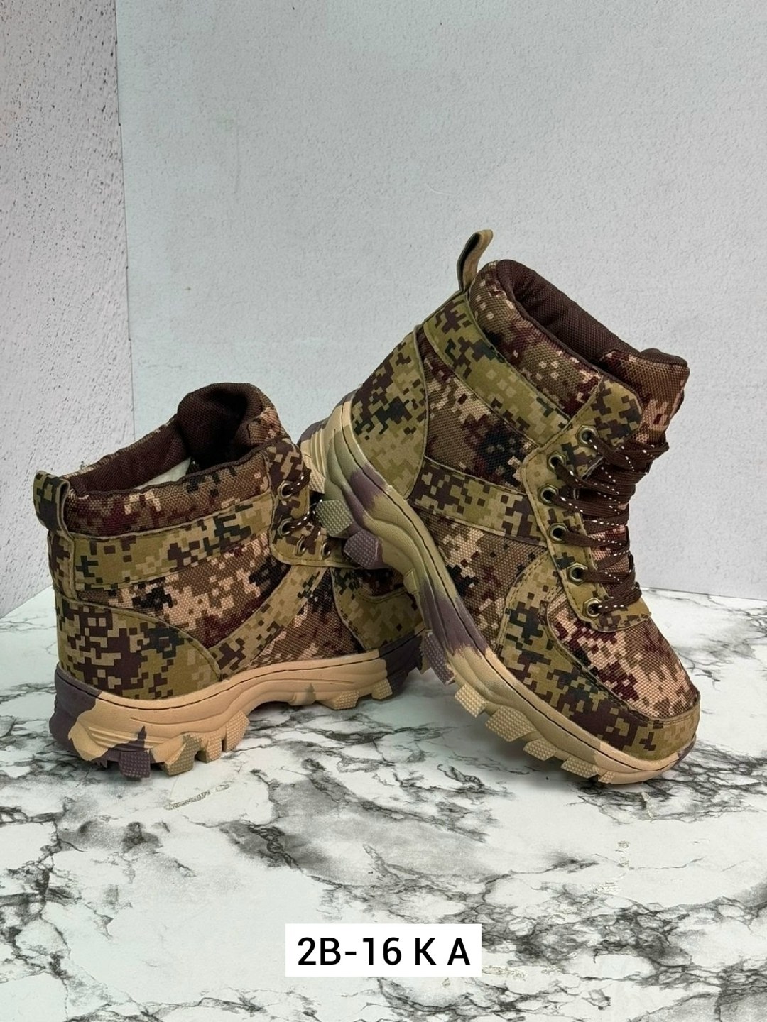 ,ботинки тактические,ботинки камуфляжные мужские зимние,зимние ботинки,камуфляжные кроссовки
