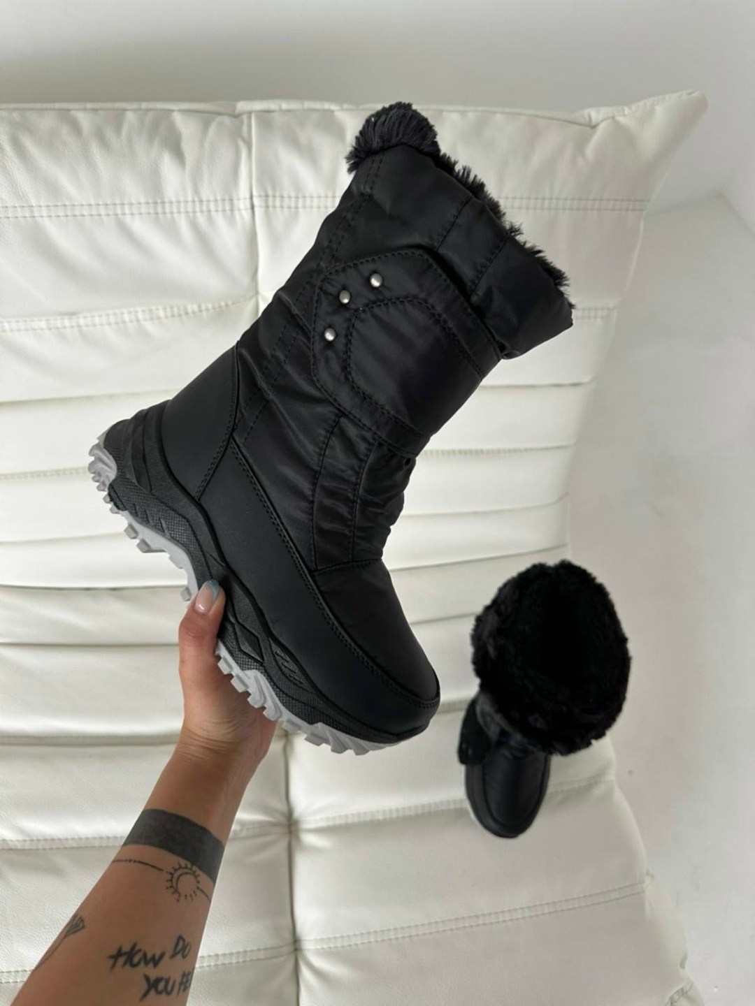 дутики женские,дутики женские зимние,сапоги дутики женские зимние,, дутики