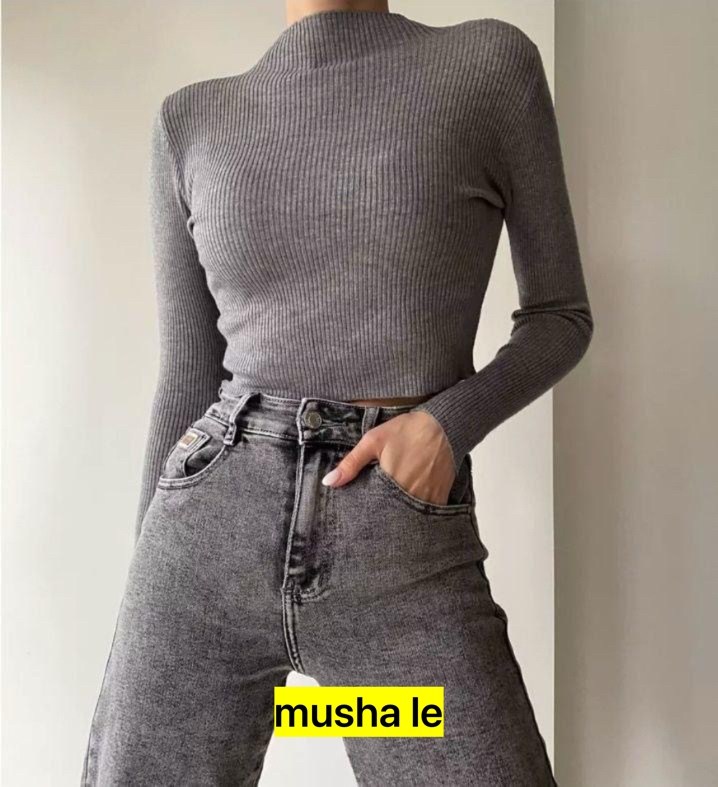 водолазка лапша женская,водолазка женская,водолазка в рубчик женская,водолазка в рубчик,водолазка женская лапша с горлом