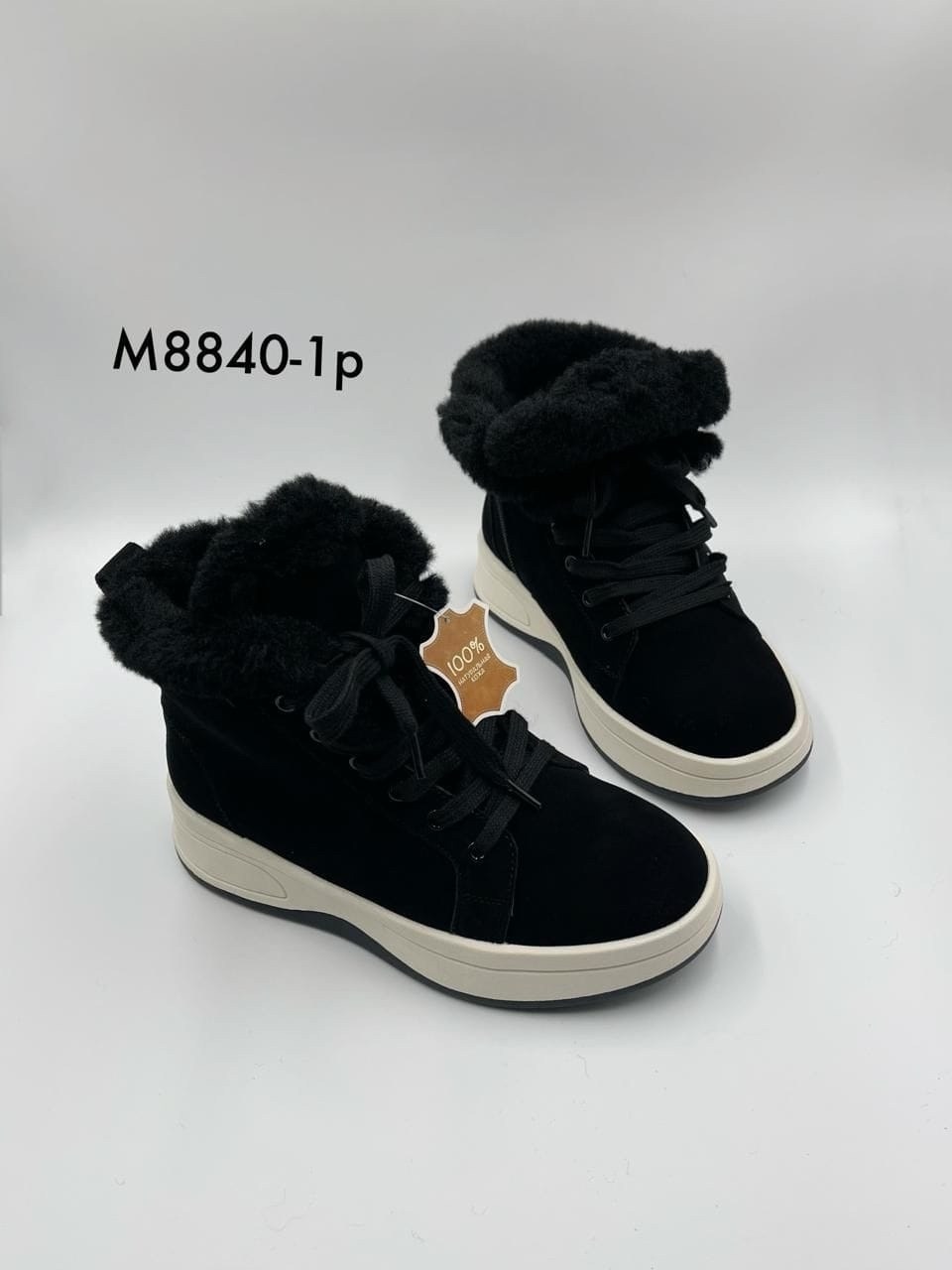 женская зимняя,ботинка женские зимние,,женские ботинки,зимняя