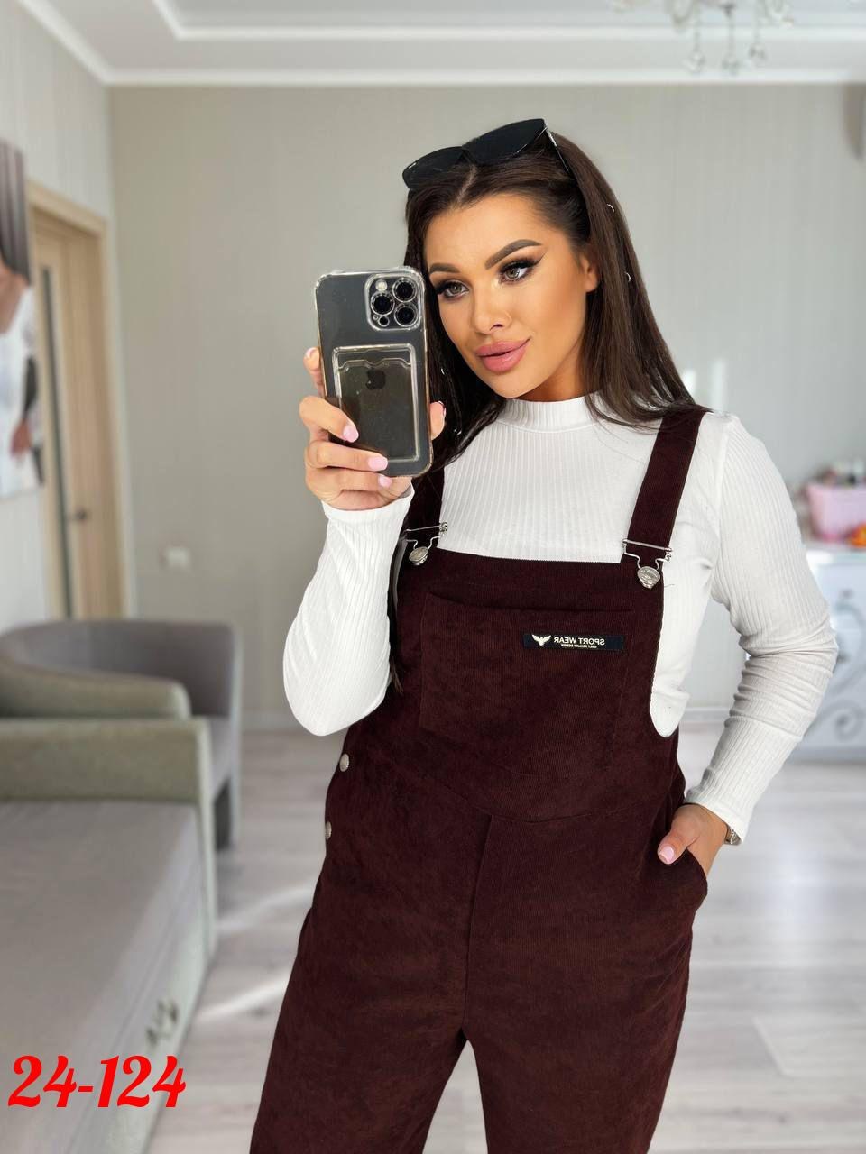 повседневные женские комбинезоны,вельветовый комбинезон,комбинезон вельвет,женские комбинезоны,комбинезон для женщин