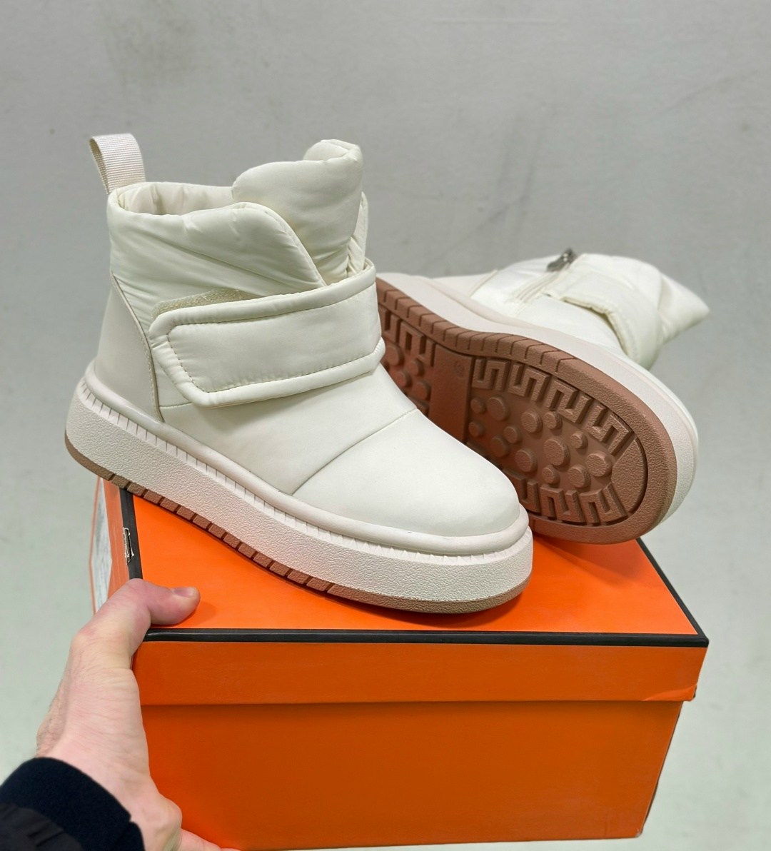 ,дутики женские,угги дутыши,женские зимние дутики,дутики угги