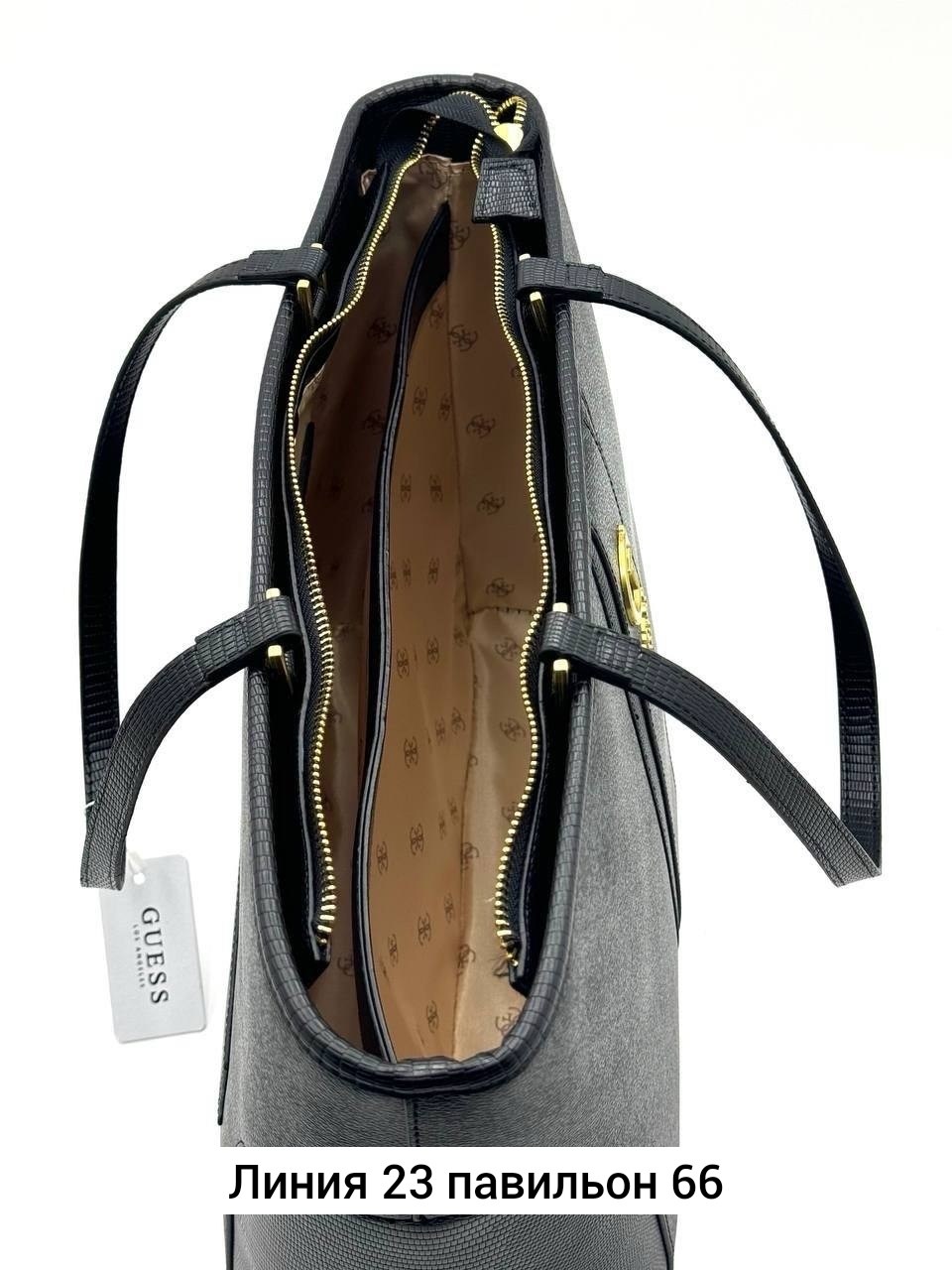 женская сумка guess,guess сумка,guess сумка шоппер,сумка тоут гесс,сумка