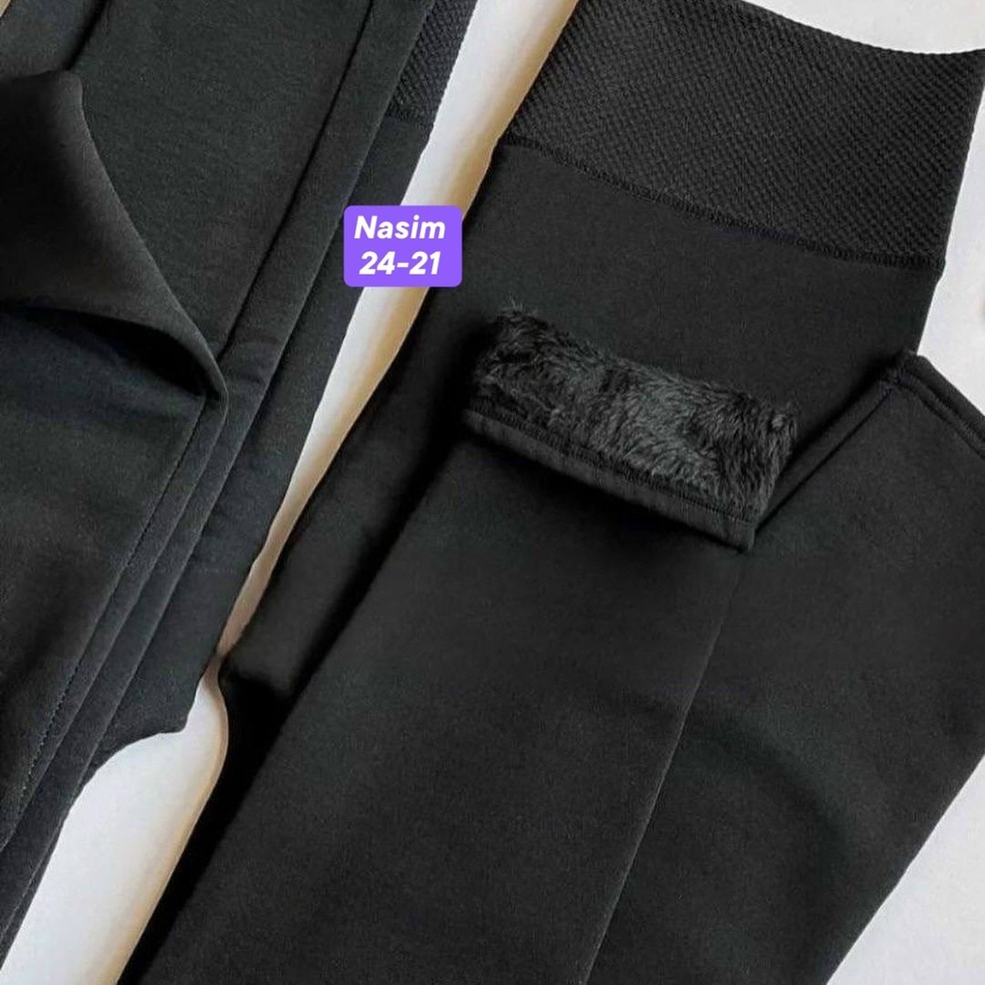 женские легинсы,женские лосины леггинсы,лосины женские,женские леггинсы,легинсы женские утепленные