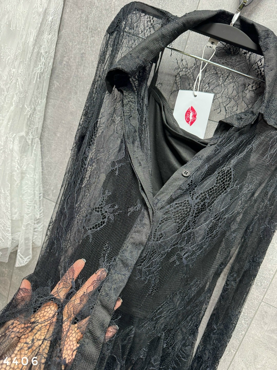 кружевная блузка,блузка с кружевами,блузка из кружева,рубашка с кружевами,кружевная рубашка