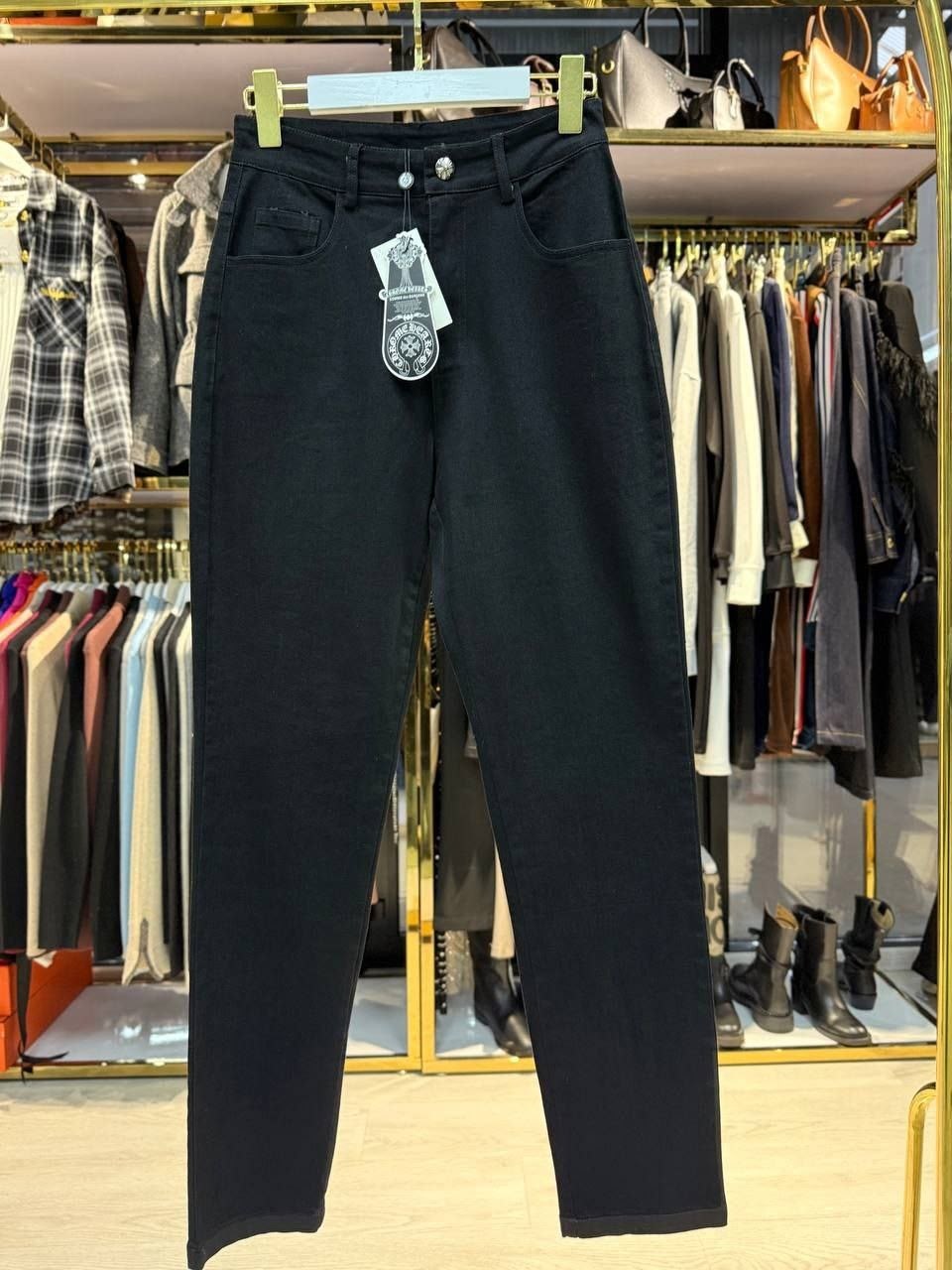 джинсы женские,брюки джинсы,джинсы женские черные,джинсы мужские,джинсы черные