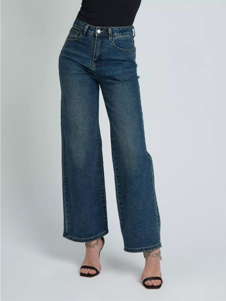 мешковатые джинсы,широкие джинсы мужские,широкие джинсы,джинсы в корейском стиле,джинсы мужские