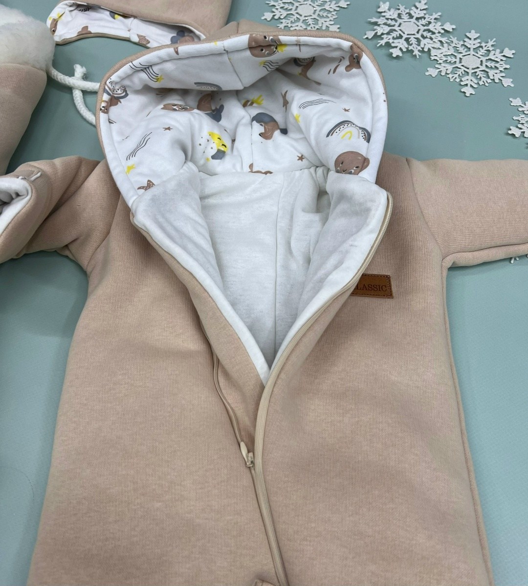 комплект на выписку,комплект на выписку 5 предметов,конверт на выписку для новорождённого комплект на,набор на выписку,комплект на выписку зимний