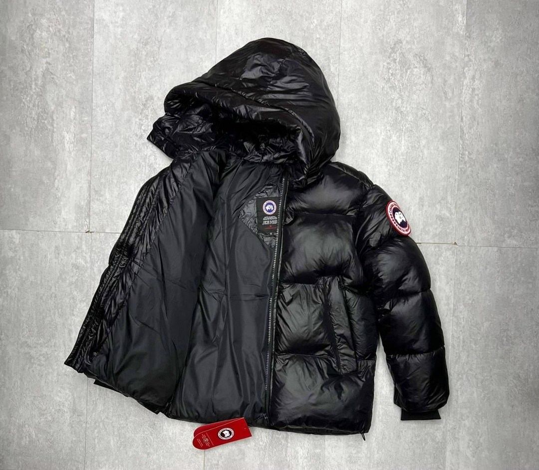 canada goose пуховики мужские,куртка canada goose мужская,куртка пуховик,canada goose пуховик,куртка зимняя canada goose