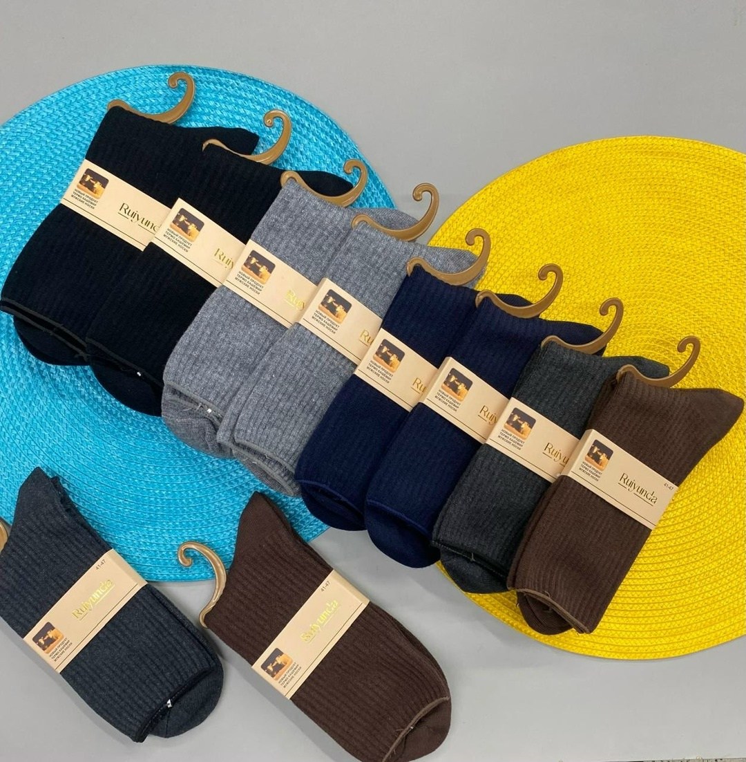 носки мужские,носки мужские 12 пар,теплые мужские носки,носки мужские 10 пар,комплект носки мужские