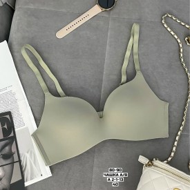 Нижнее белье