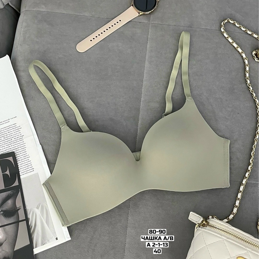бесшовные бюстгальтеры,бюстгальтер женский бесшовный,бюстгальтер,пуш ап бюстгальтер,нижнее белье бюстгальтер