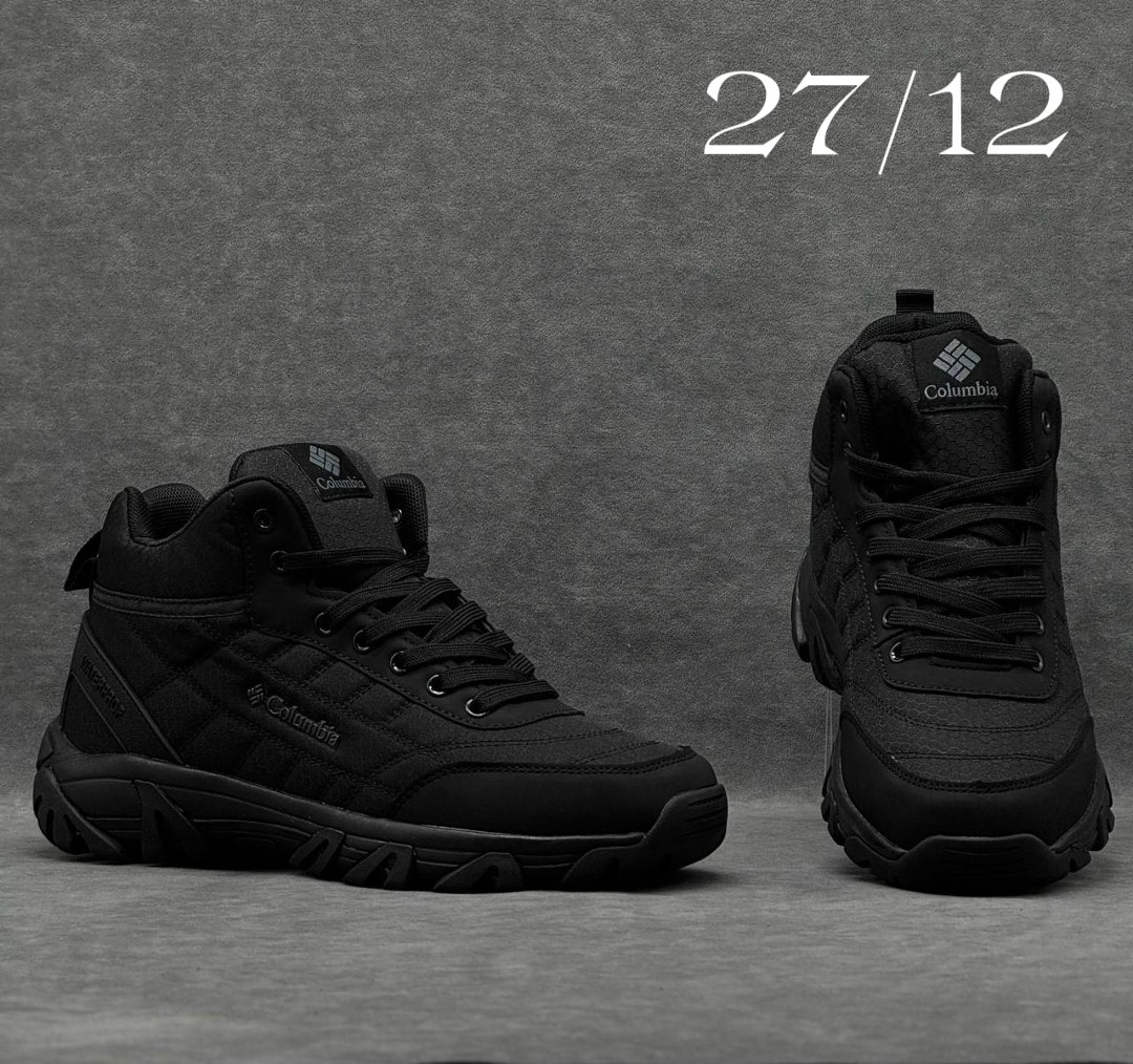 кроссовки зимние мужские columbia,кроссовки columbia зимние,кроссовки,ботинки зимние columbia,зимние мужские кроссовки