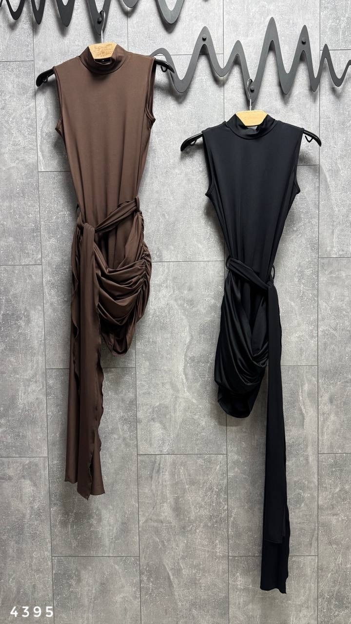 мини платье,облегающее платье,сексуальное мини платье,облегающее мини платье,вечернее платье короткое