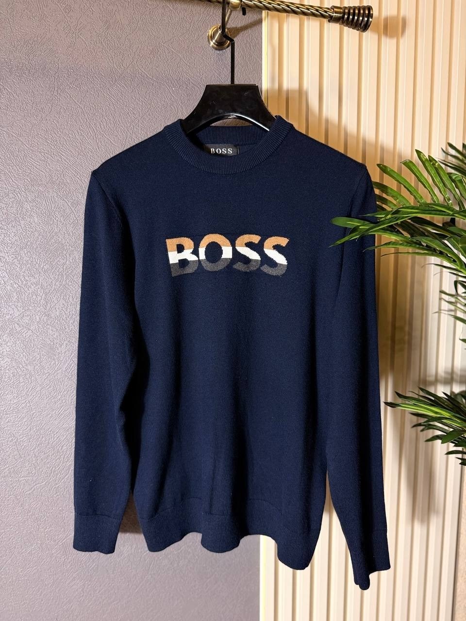 бежевый свитшот,свитеры мужские,брендовые свитшоты,мужские свитшоты,бежевый джемпер