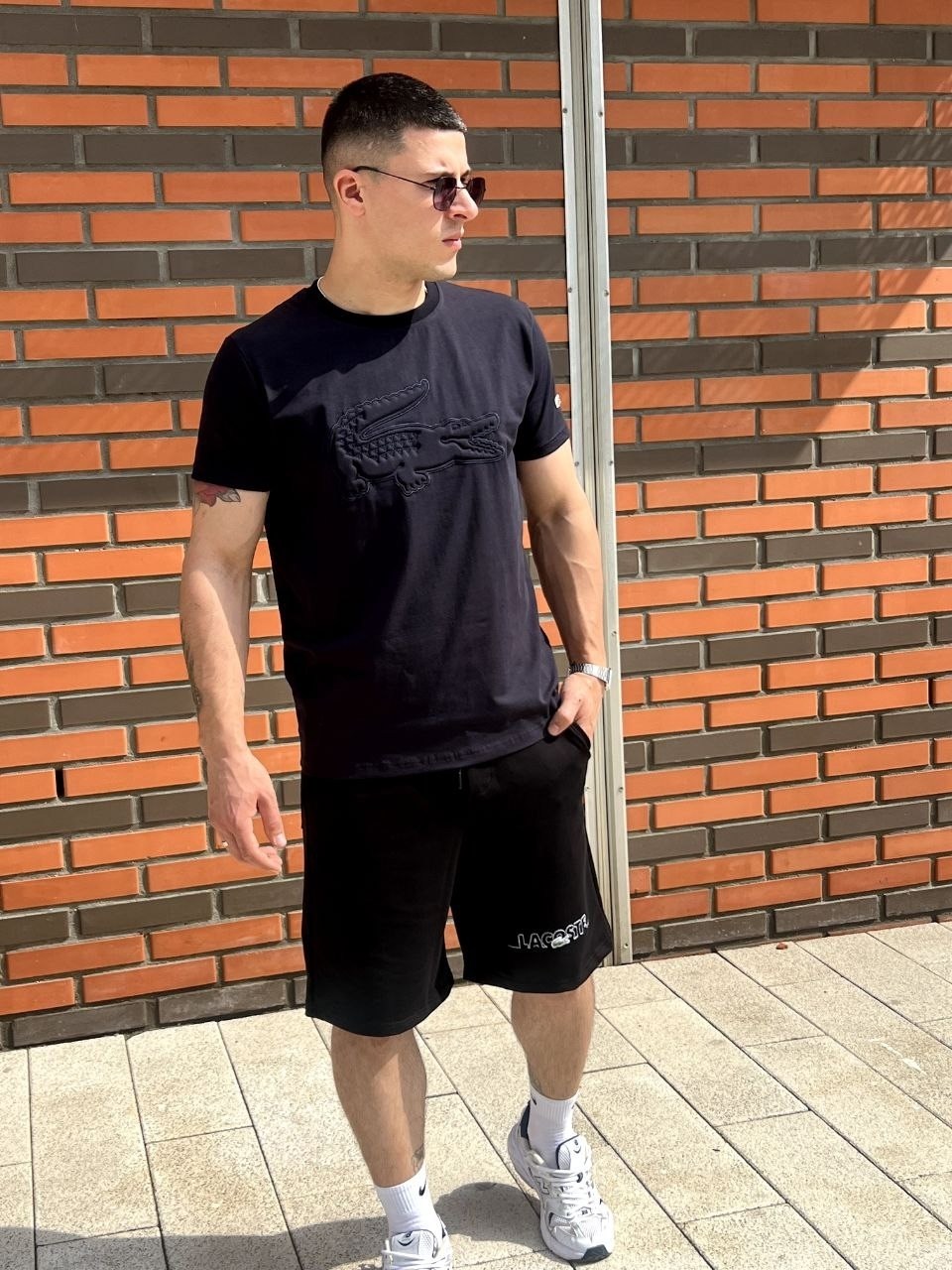 спортивные костюм мужские с шортами,мужские спортивные костюмы,спортивные костюм с шортами,шорты мужские,мужская футболка