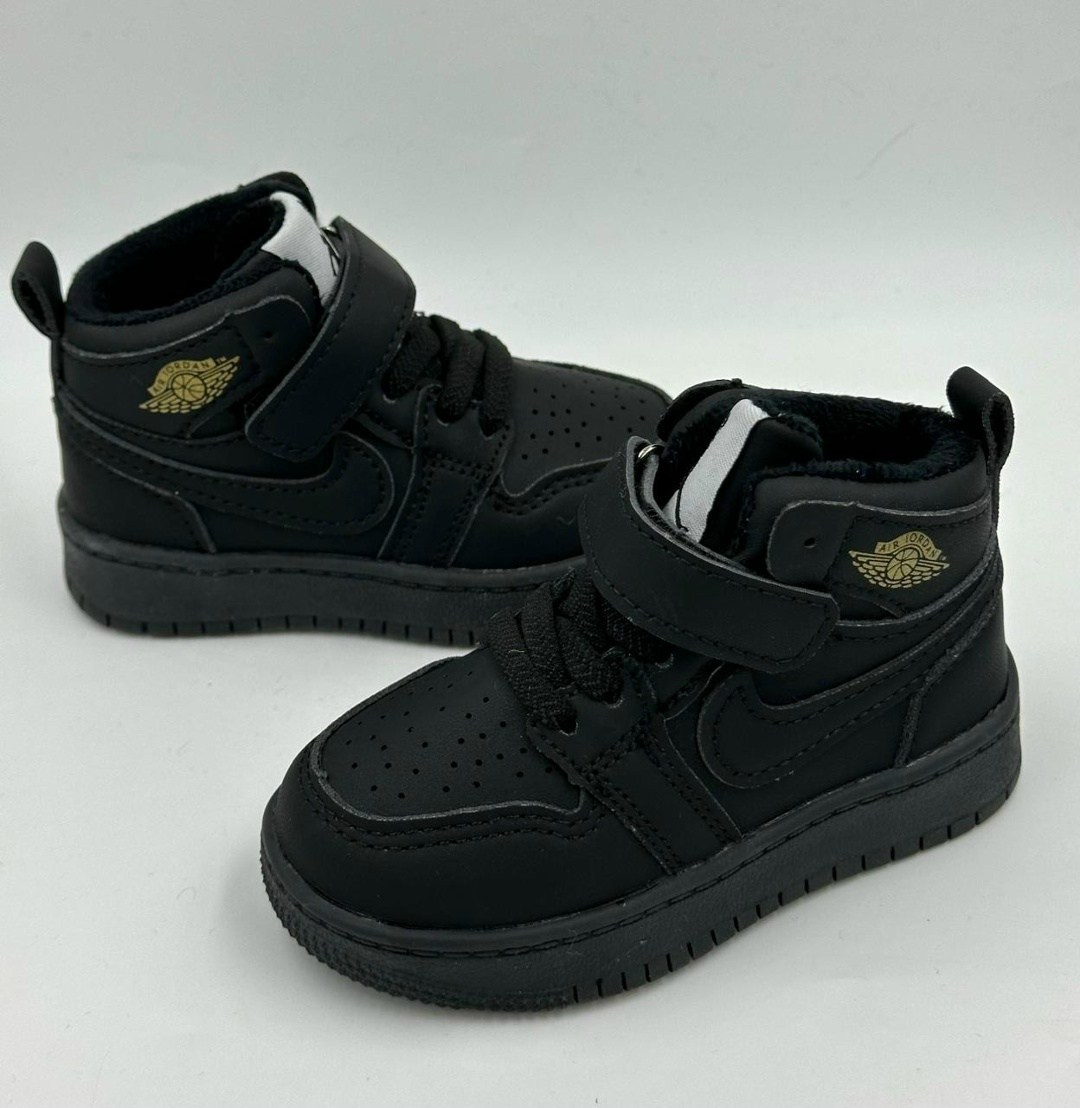 детские кроссовки,кроссовки высокие детские,кроссовки,кроссовки мальчику, детская