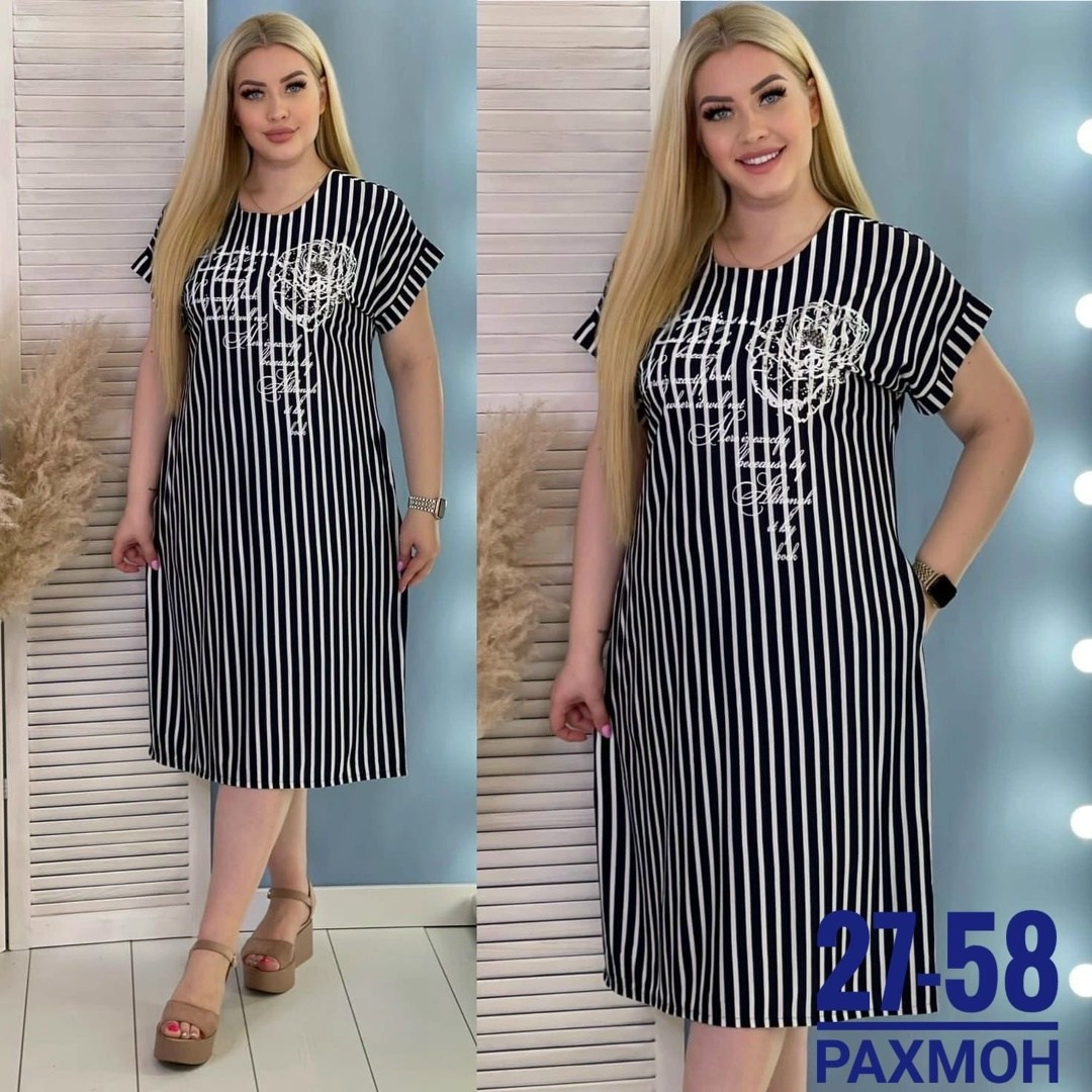 женское платье больших размеров,платье женская,платье женское туника,платье большие размеры,платье туника