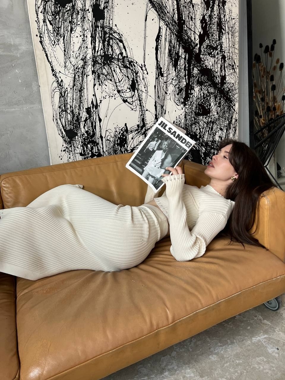 трикотажные костюмы с юбкой,костюм вязаный женский с юбкой,вязаный костюм с юбкой,вязаные костюмы,юбка стильная