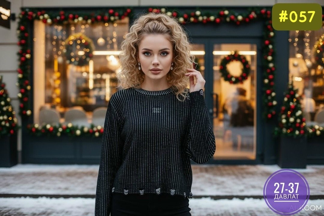 кофта женская,стильная кофта,водолазка,водолазка женская,женский свитер