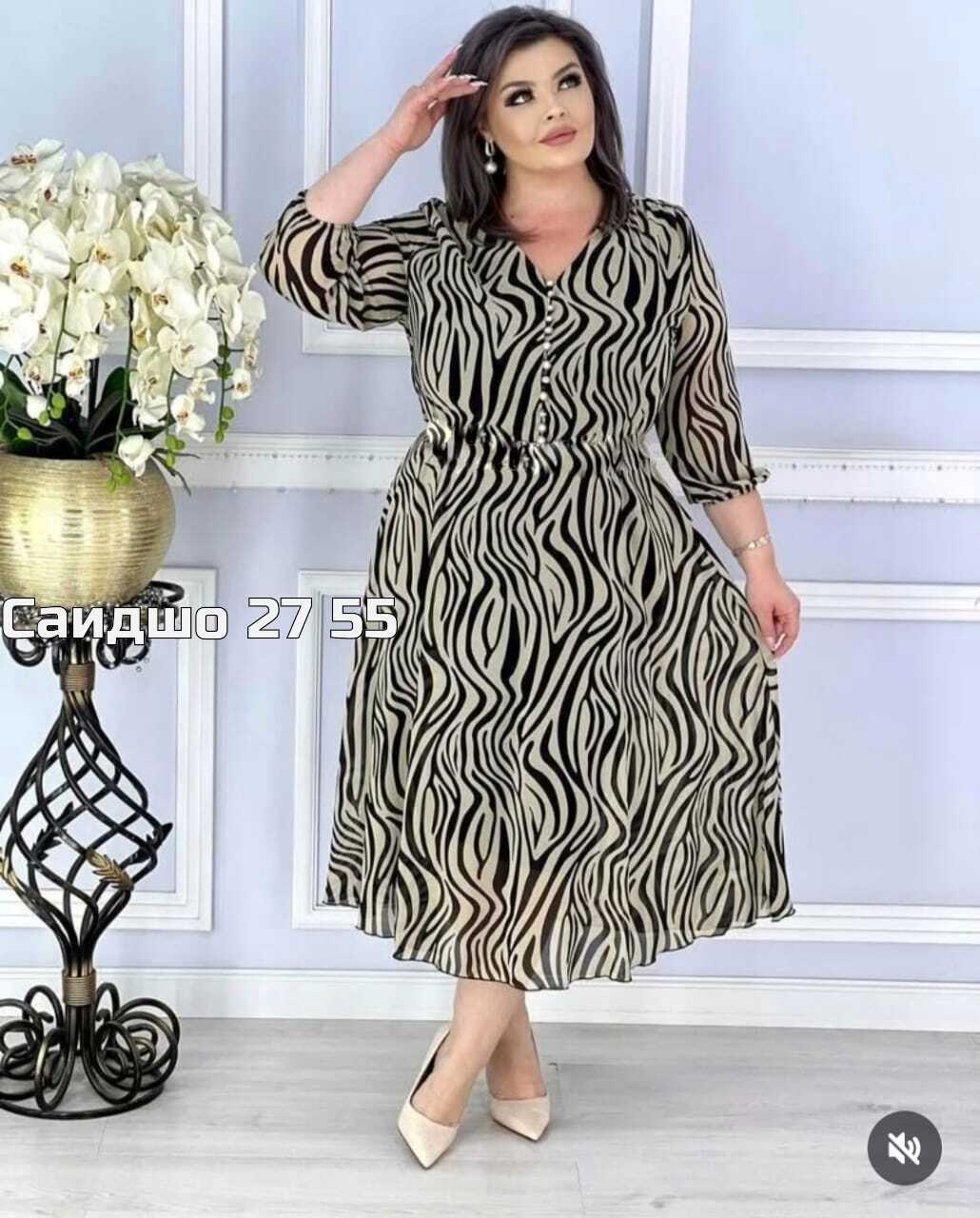 платье туника,женский платье,платья ,платье леопардовое,платье женское леопард