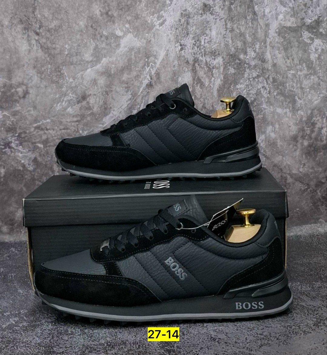 кроссовки boss мужские,кроссовки boss,кроссовки hugo boss мужские,,кроссовки hugo boss