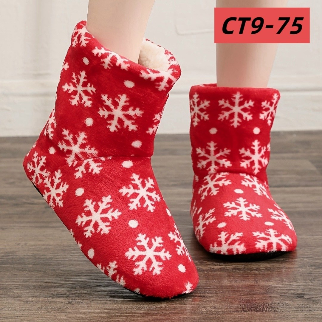 домашние теплые тапочки,тапочки сапожки домашние,тапочки сапожки домашние высокие,женские домашние тапочки,