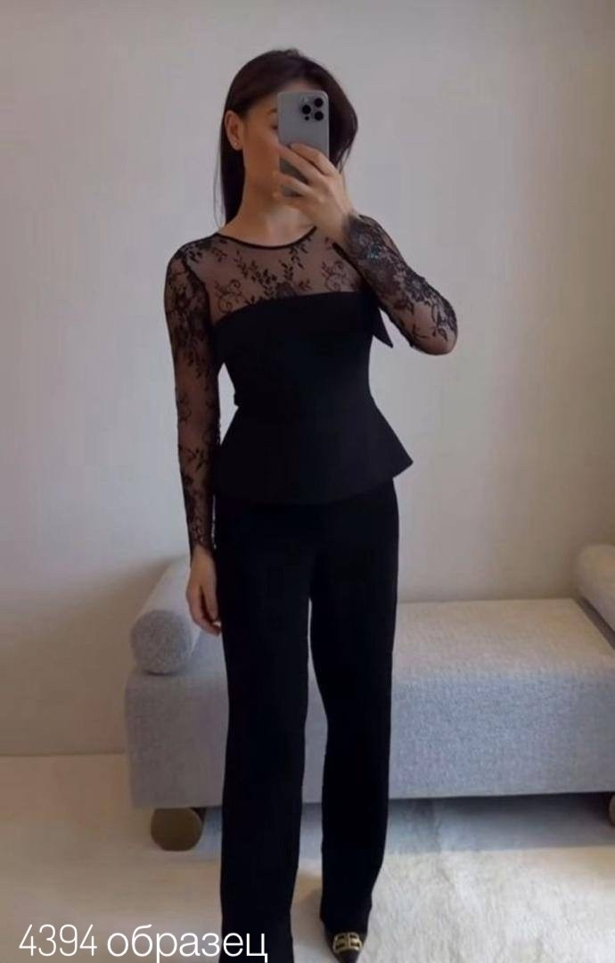 костюмы брючный,женские костюмы,элегантные комбинезоны,брючный костюм для офиса,брючные костюмы женские