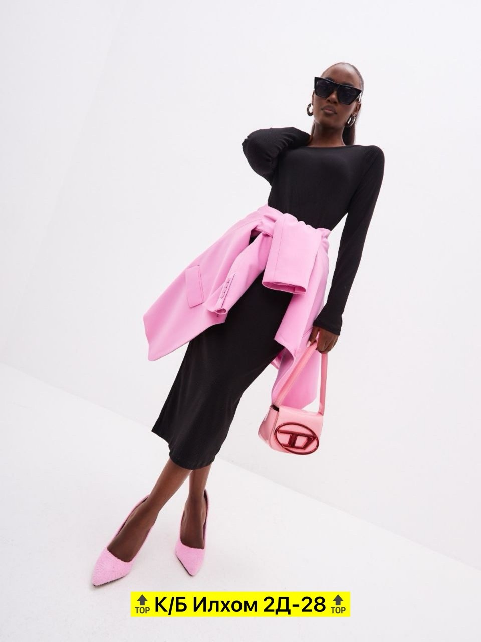 платье лапша женское,облегающее платье,платье лапша,трикотажное платье лапша,женское платье